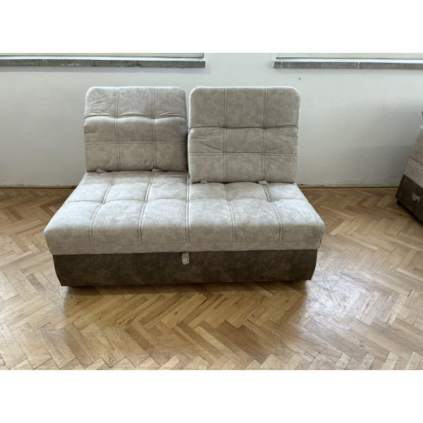 Santa fe multirelax 150-cm es egyenes kanapé