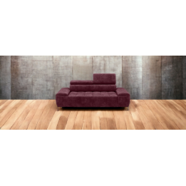 Sofa relaxos kanapé | extra kényelmes hr habos