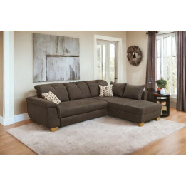 Country multirelax sarok