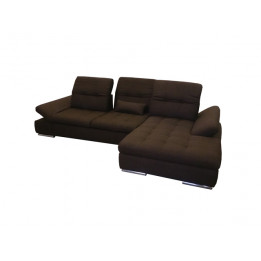 Lugano multirelax sarok