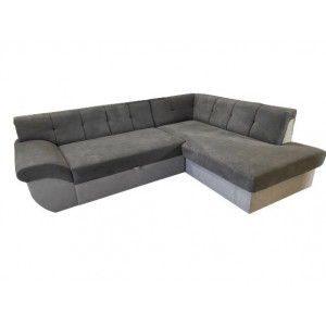 Maléna sarokkanapé