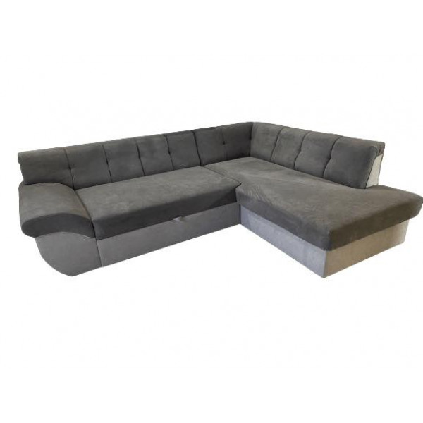 Maléna sarokkanapé