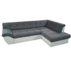 Nebraska sarokkanapé