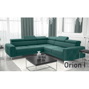 Orion 2+2 üléses sarok