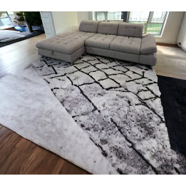 Power multirelax kicsi sarokkanapé