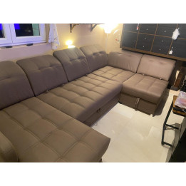 Artemisz multirelax u-form zsámoly nélkül