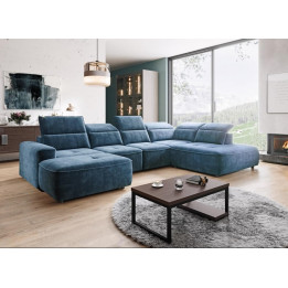 Colombo xl u form