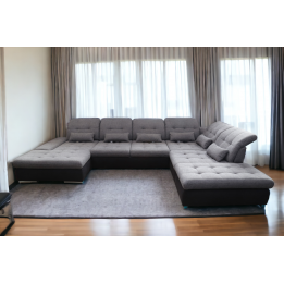San martino multirelax u form