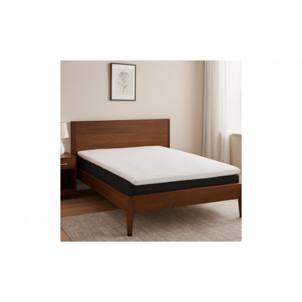 Livarno fedőmatrac 140x200cm