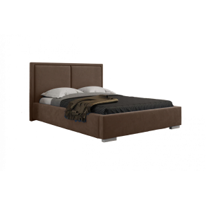 Montoya ágyrácsos ágy