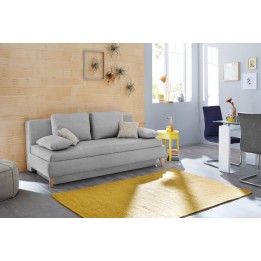 Merlin egyenes kanapé